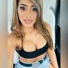 astridpabon0786